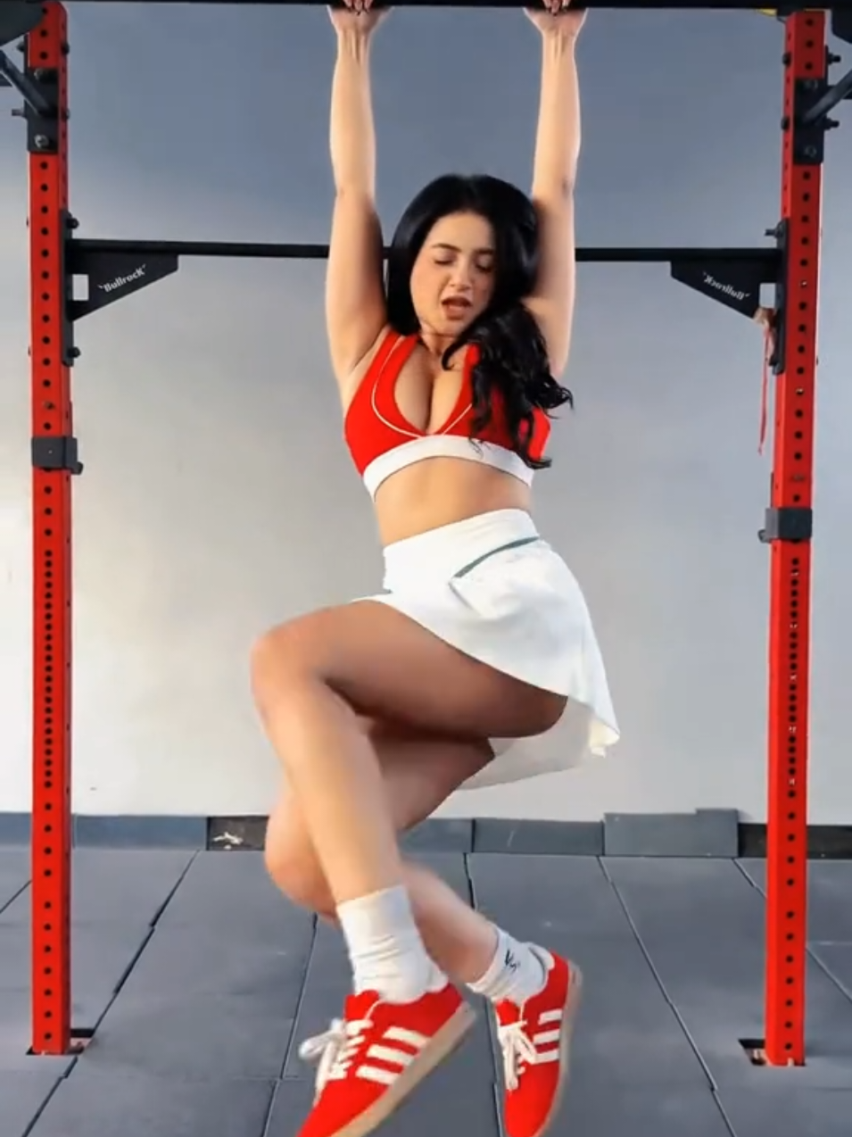 @NepaleseModel