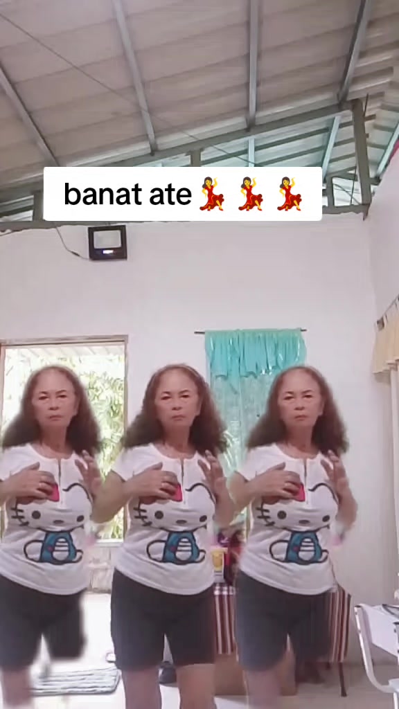 @Imelda J. Borbon
