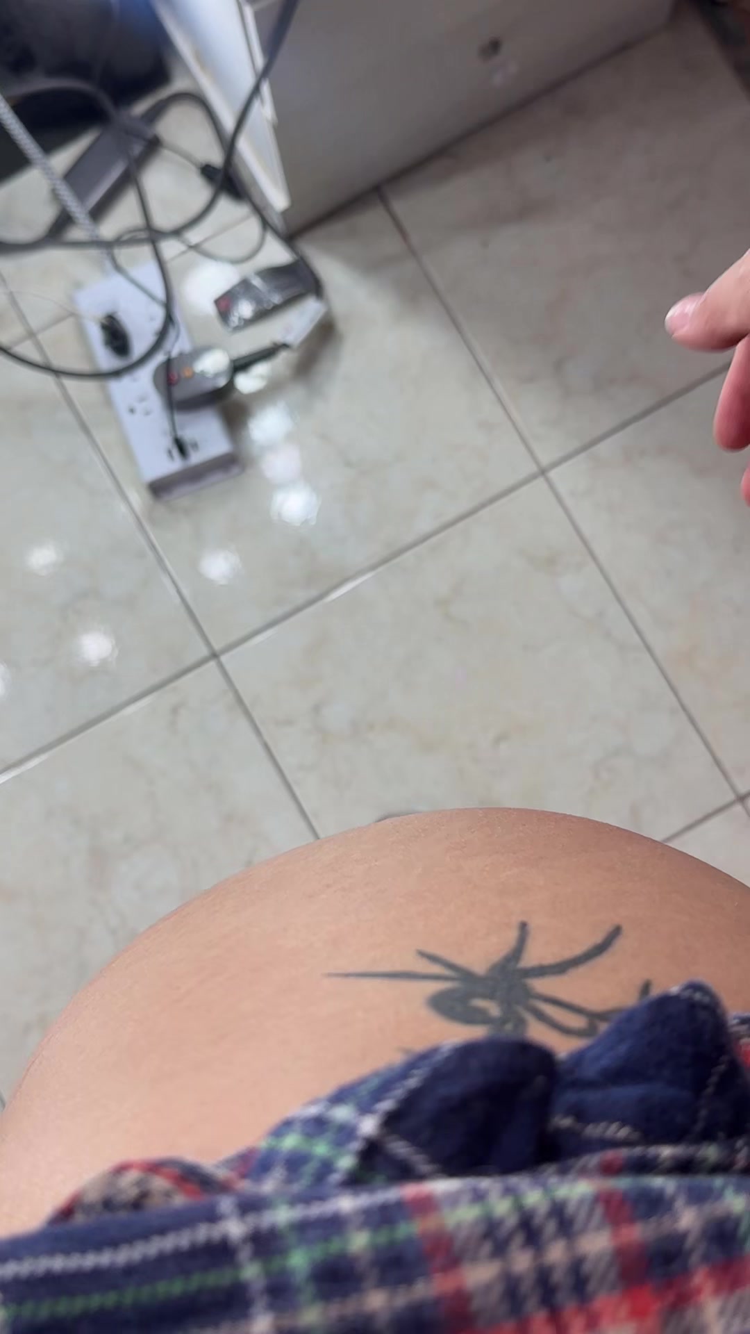 @sweetjonna