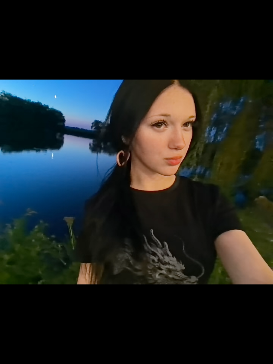 @ᴛᴇᴋиᴧᴀ бᴧᴇйɜ