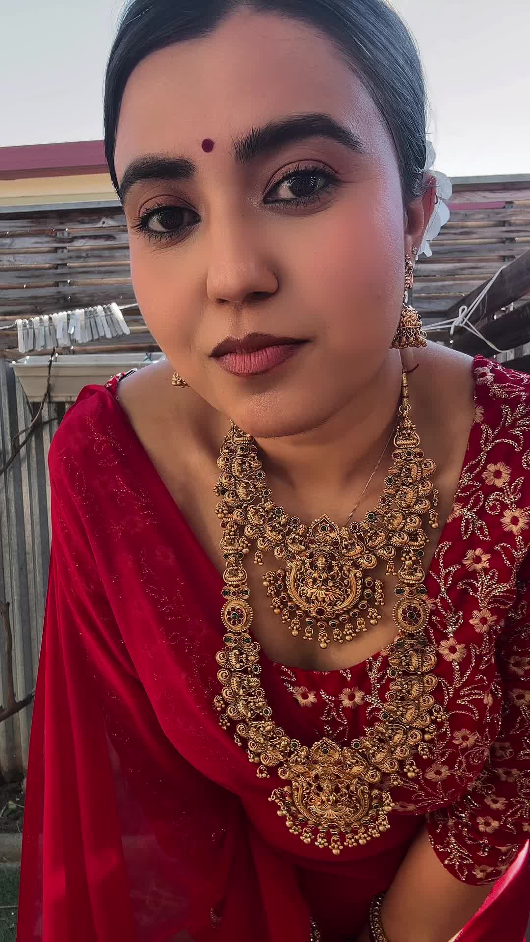 @NEETika