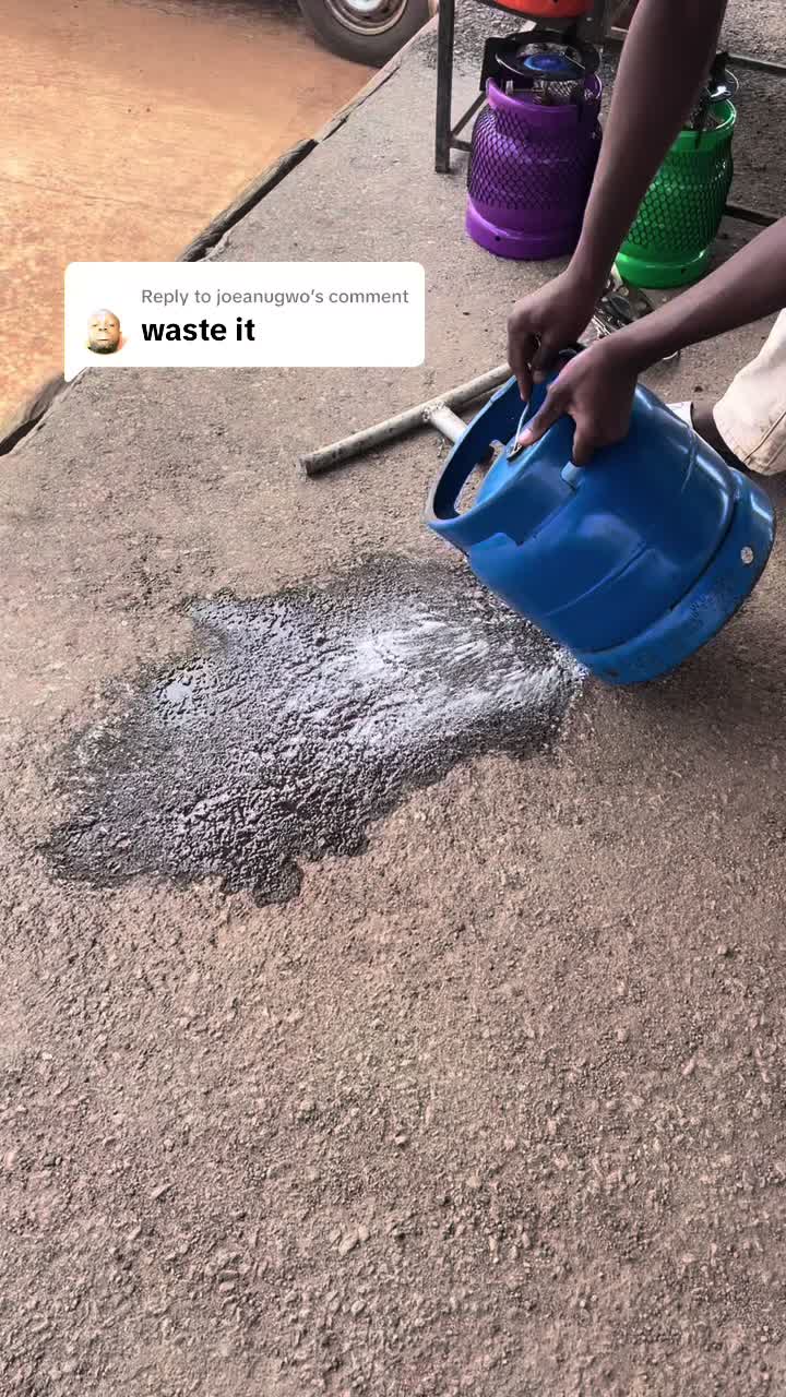 @SirLinusgasventures