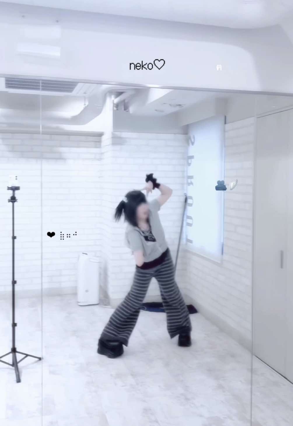 @わし