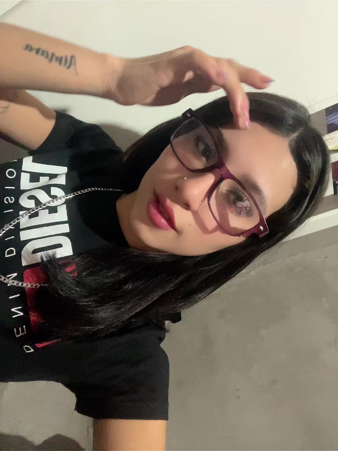 @Yuli🖤