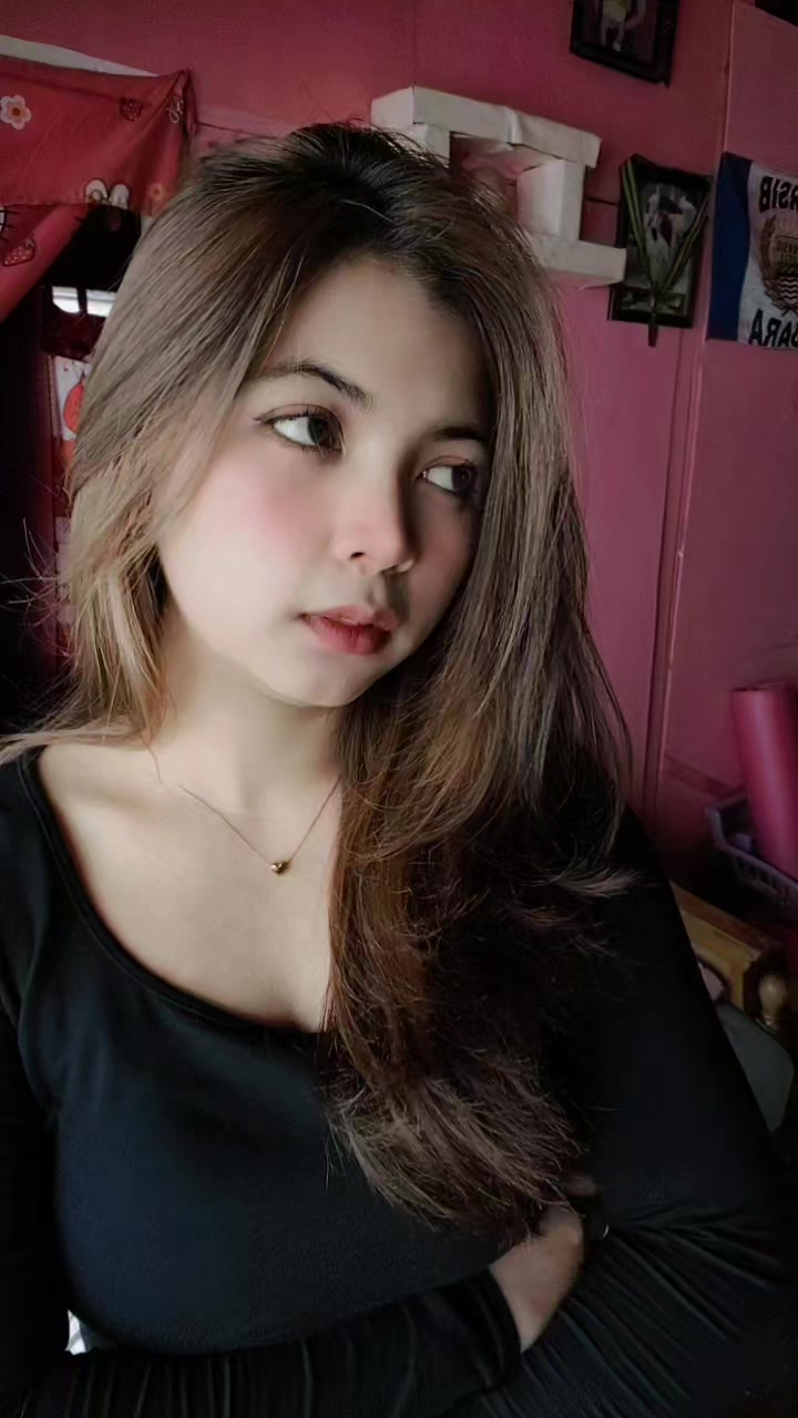 @_Ty🦄