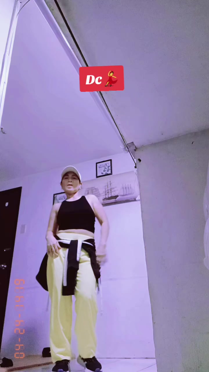 @💖💖Sally 💖💪_KIMINIANS💪