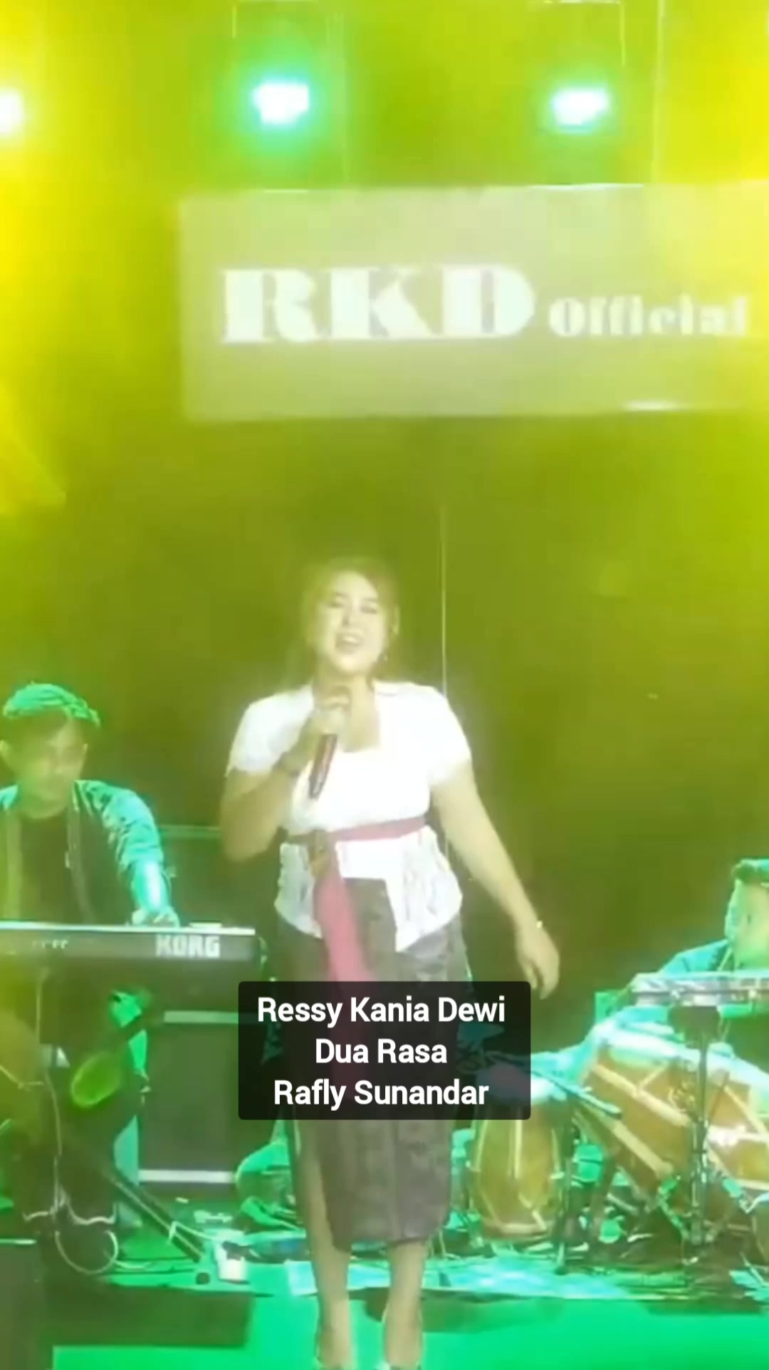@popsunda