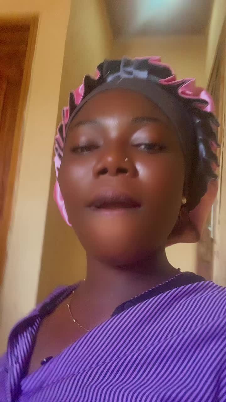 @🧸Big Arikky ❤️🎉😍