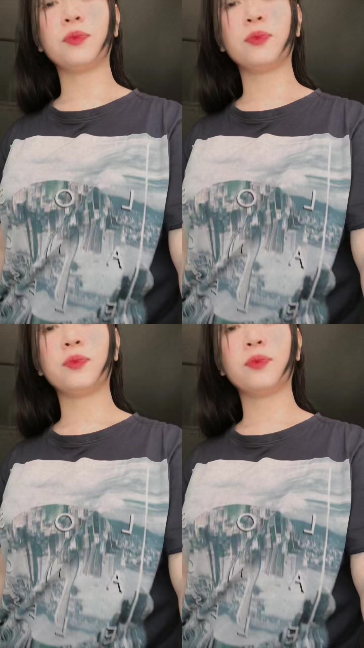 @K U L L E T T E ๐ ๐ธ๐ฆ๐ต๐ญ