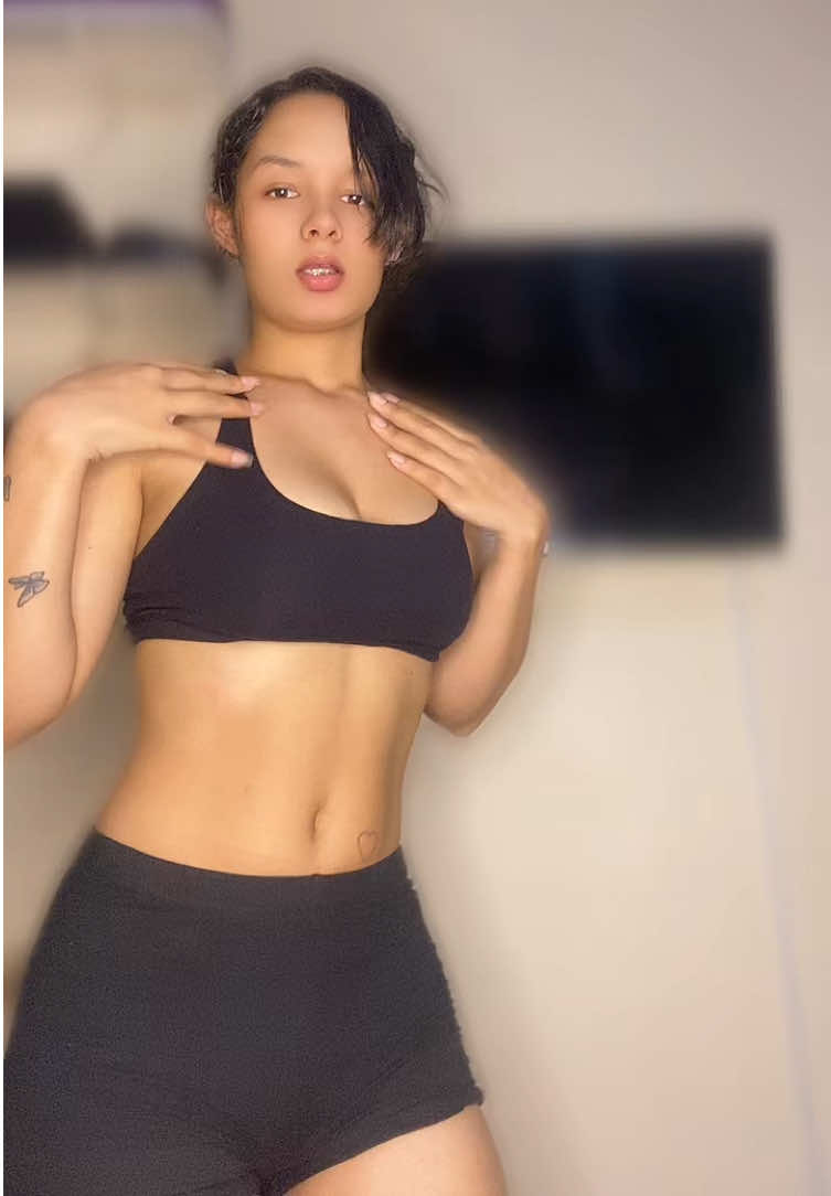 @🇩🇴 Madali Martínez 1 🇩🇴