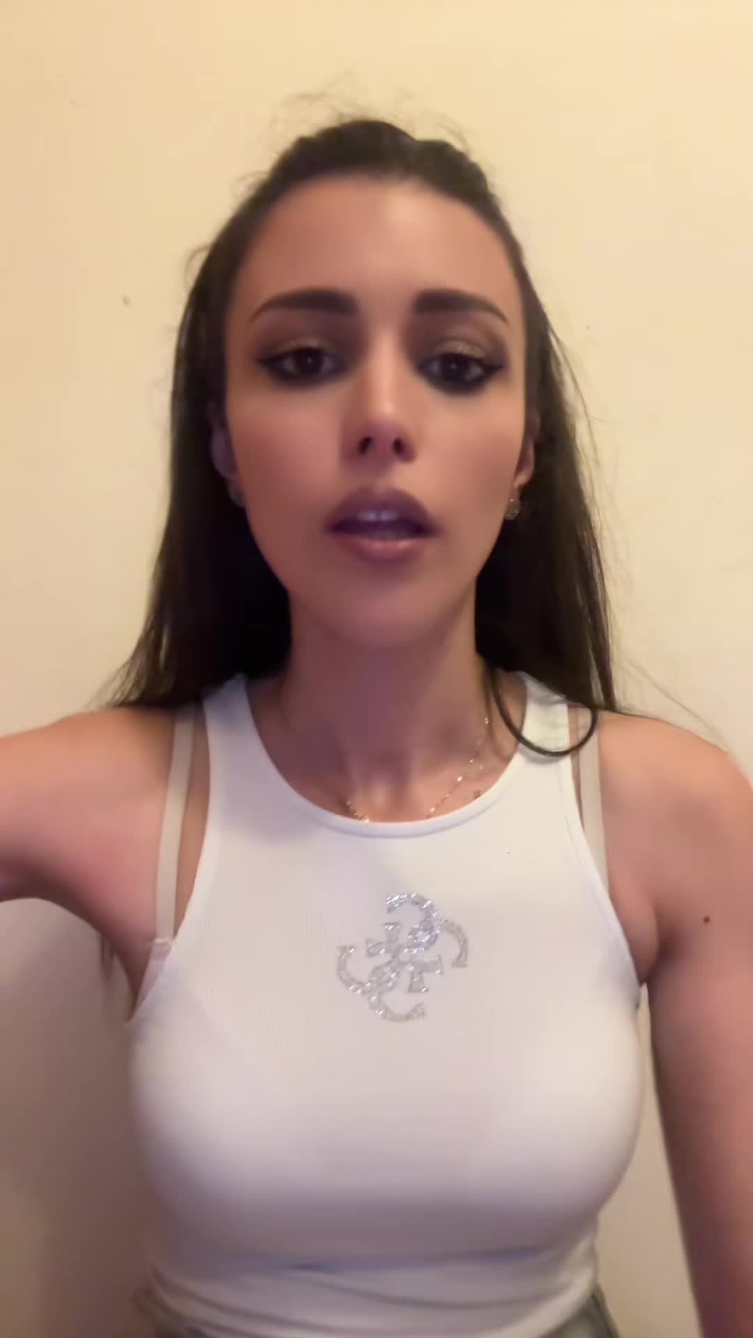 @Mari_Princess