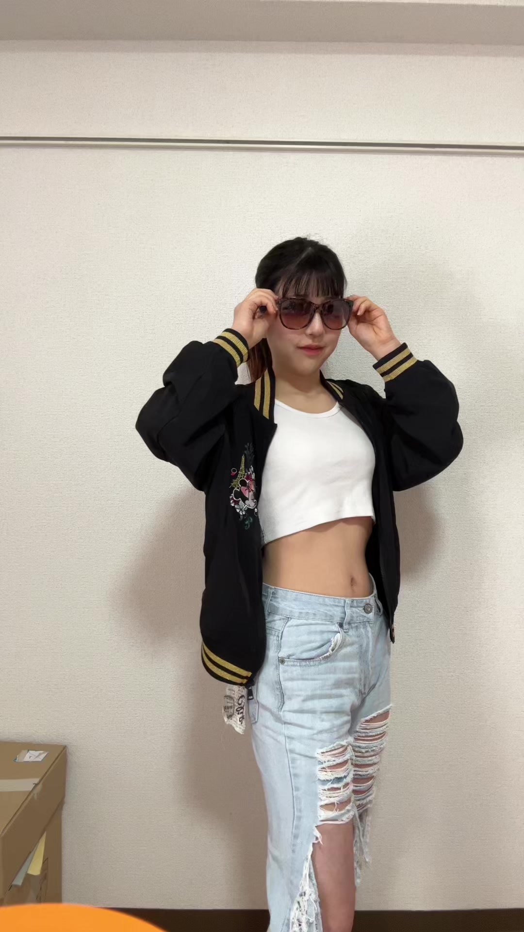 @senna_fr_d