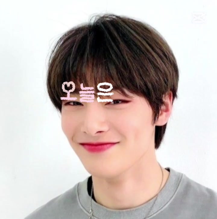 @도미노