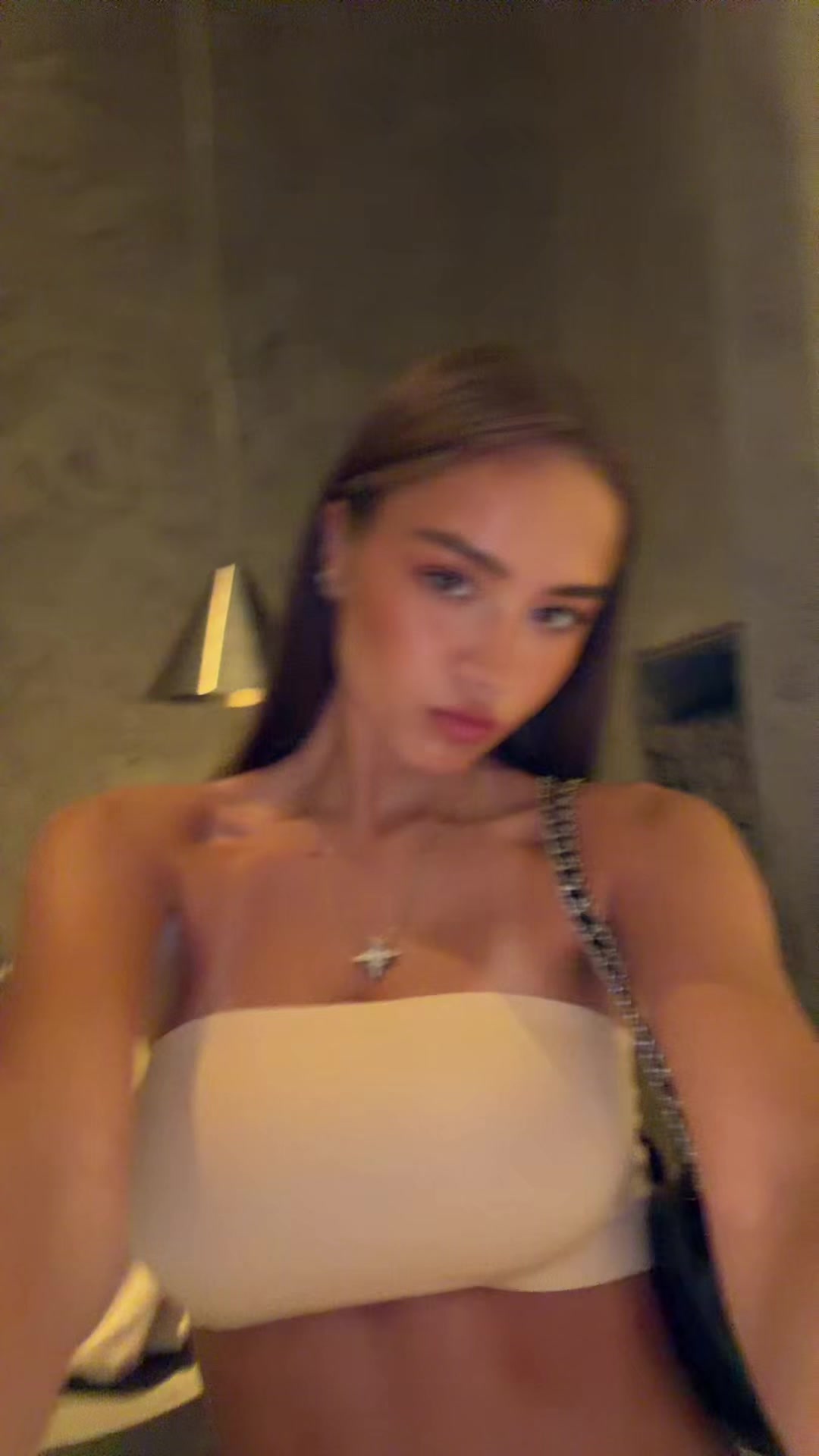@ann🪽