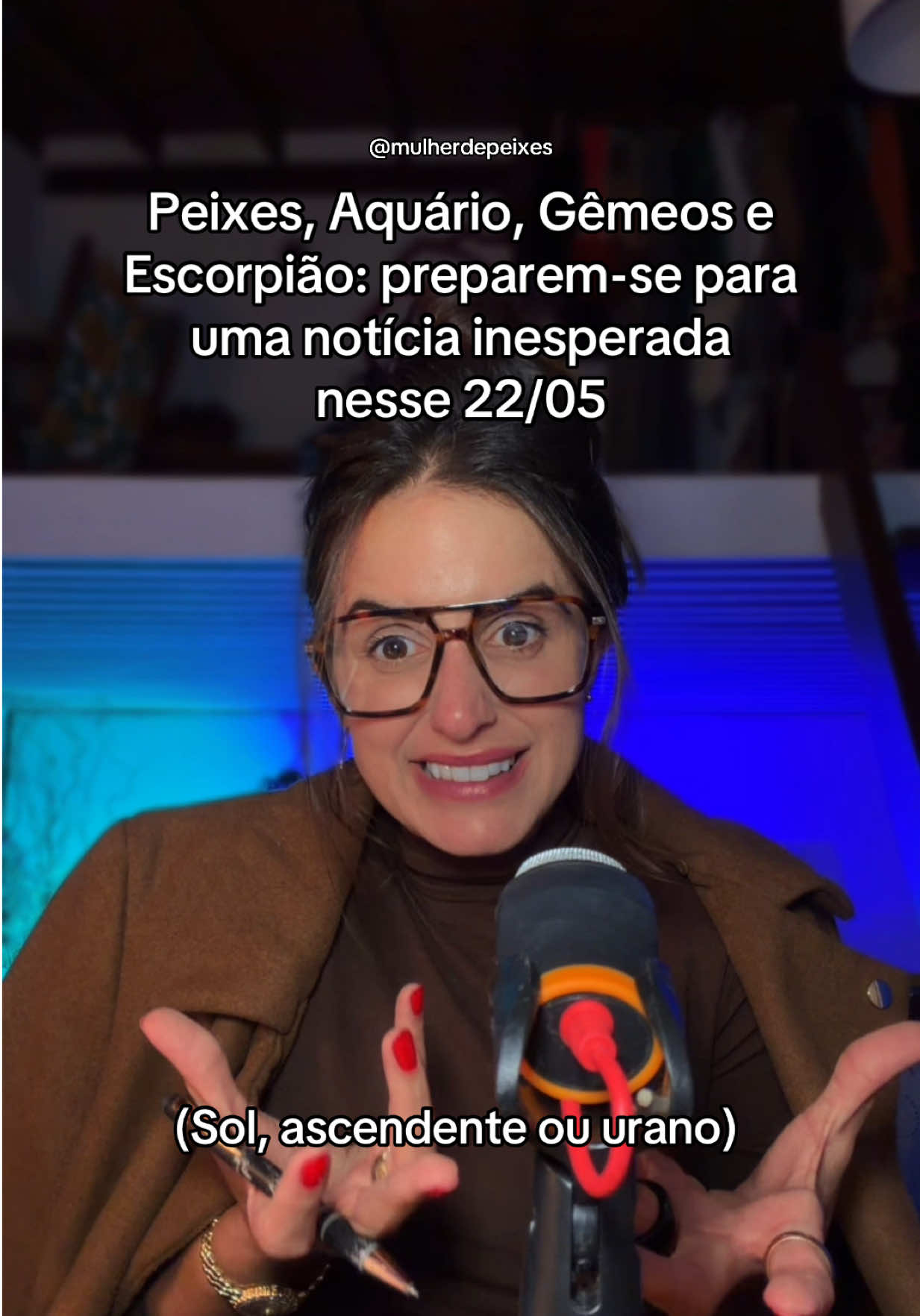 @MULHERDEPEIXES
