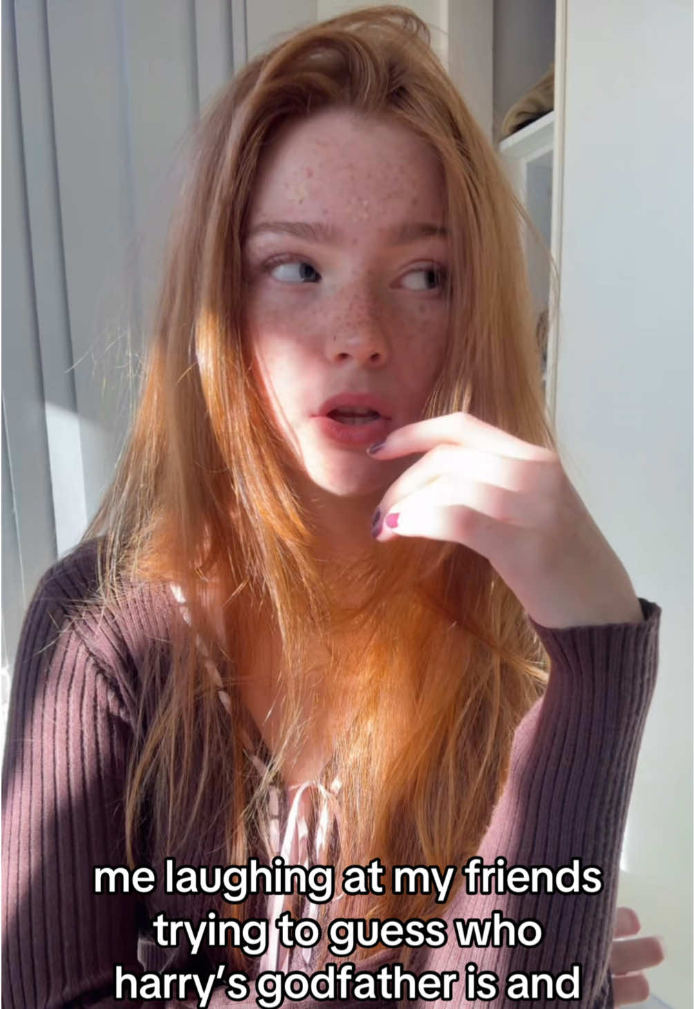 @ℰmily