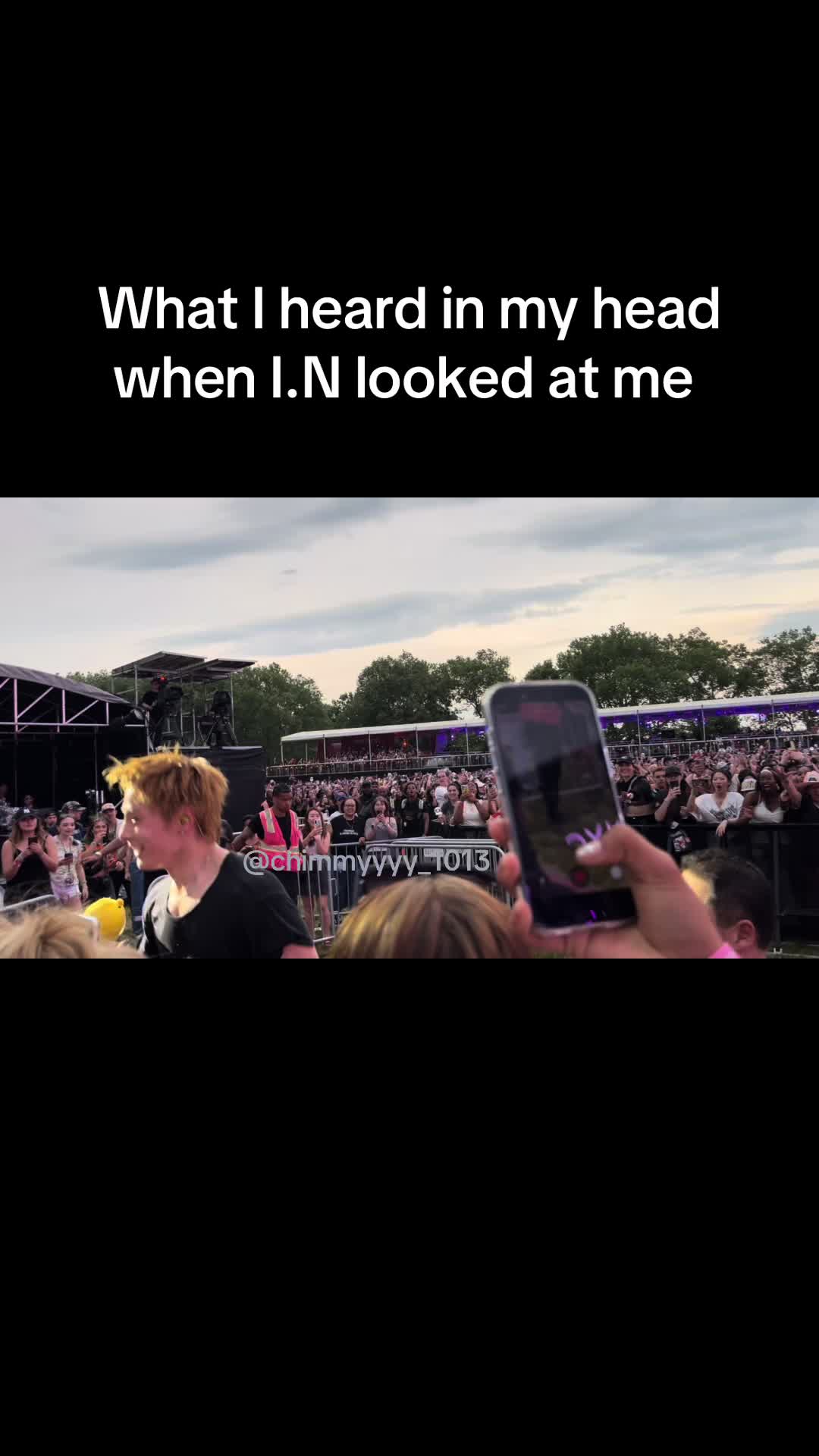 @Eden🌻🥀