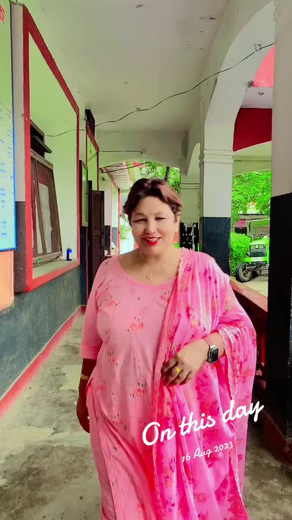 @krishnamayakarki4