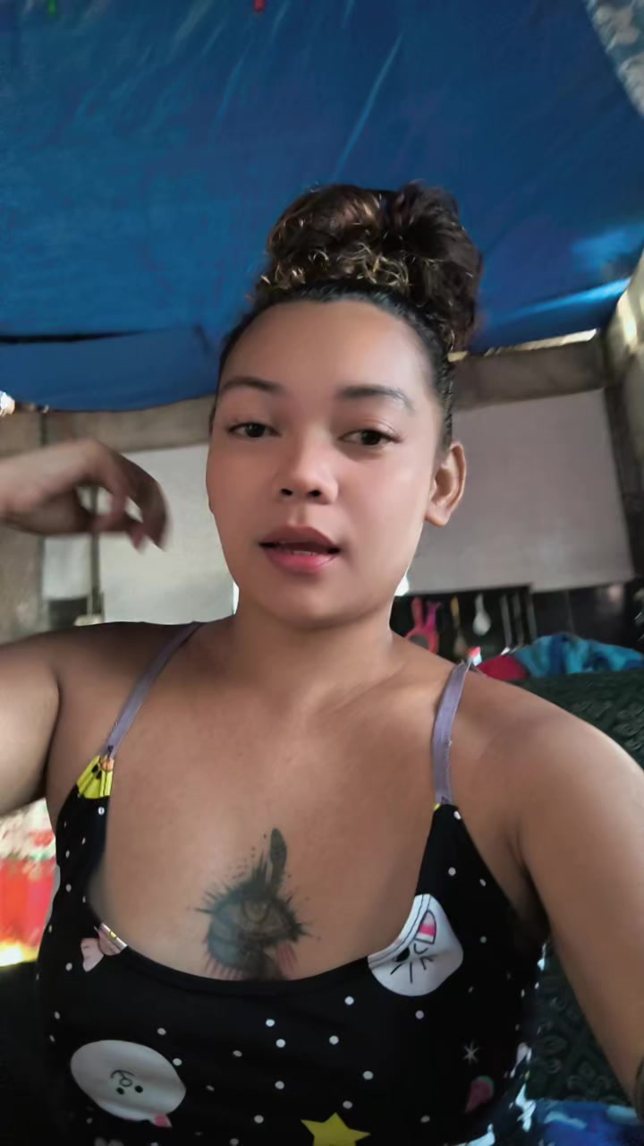 @marifee mae 🌿☘️🌴