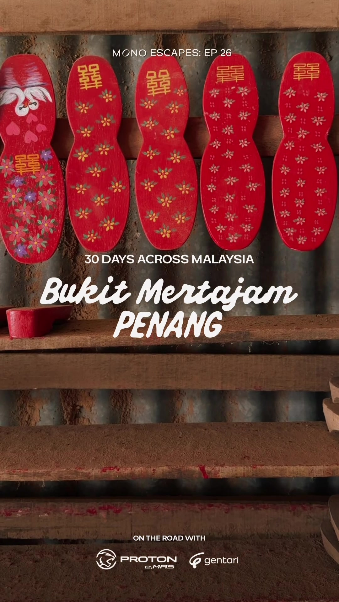 @monomalaysia
