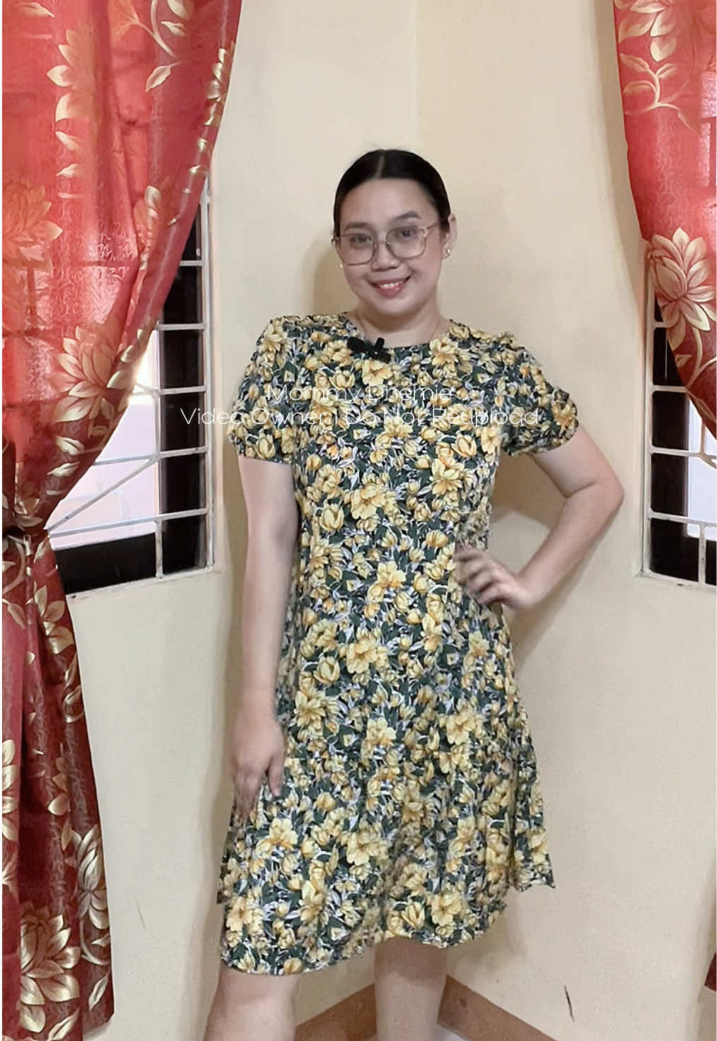@Mommy Dhemieッ