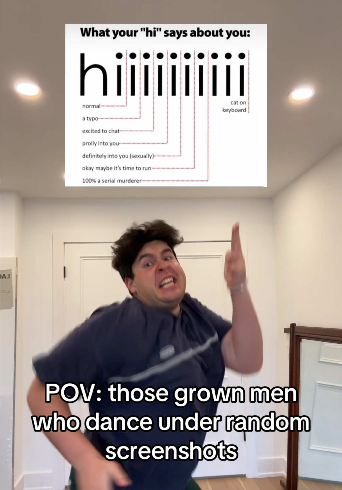 @mark