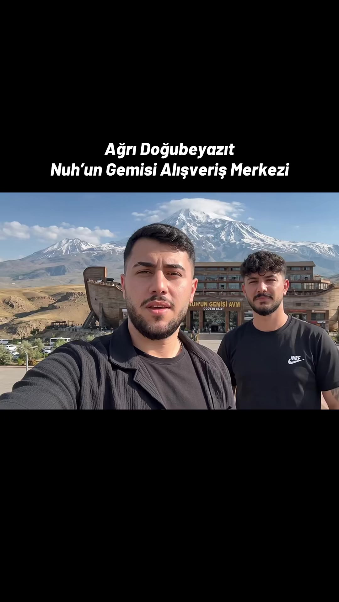 @Onur S&ouml;kmen