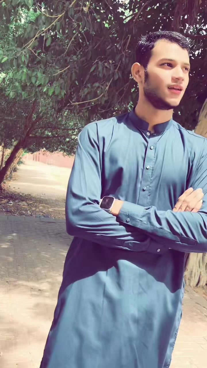 @🚩ارسلان