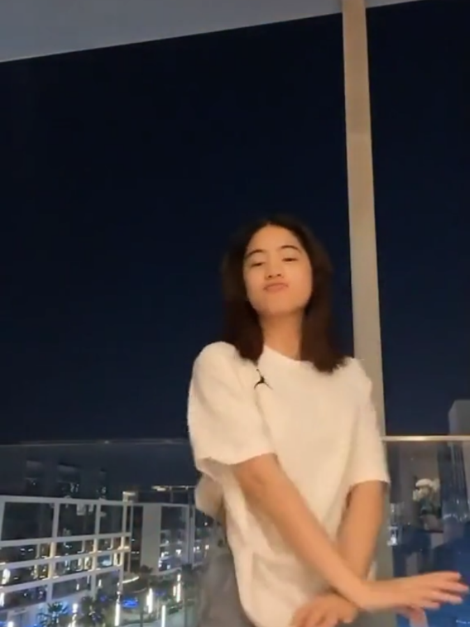 @NINIDUMP!
