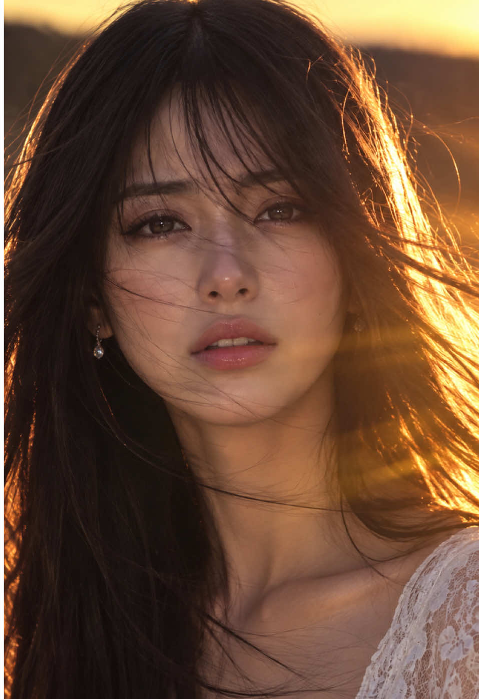 @TOKIO1219