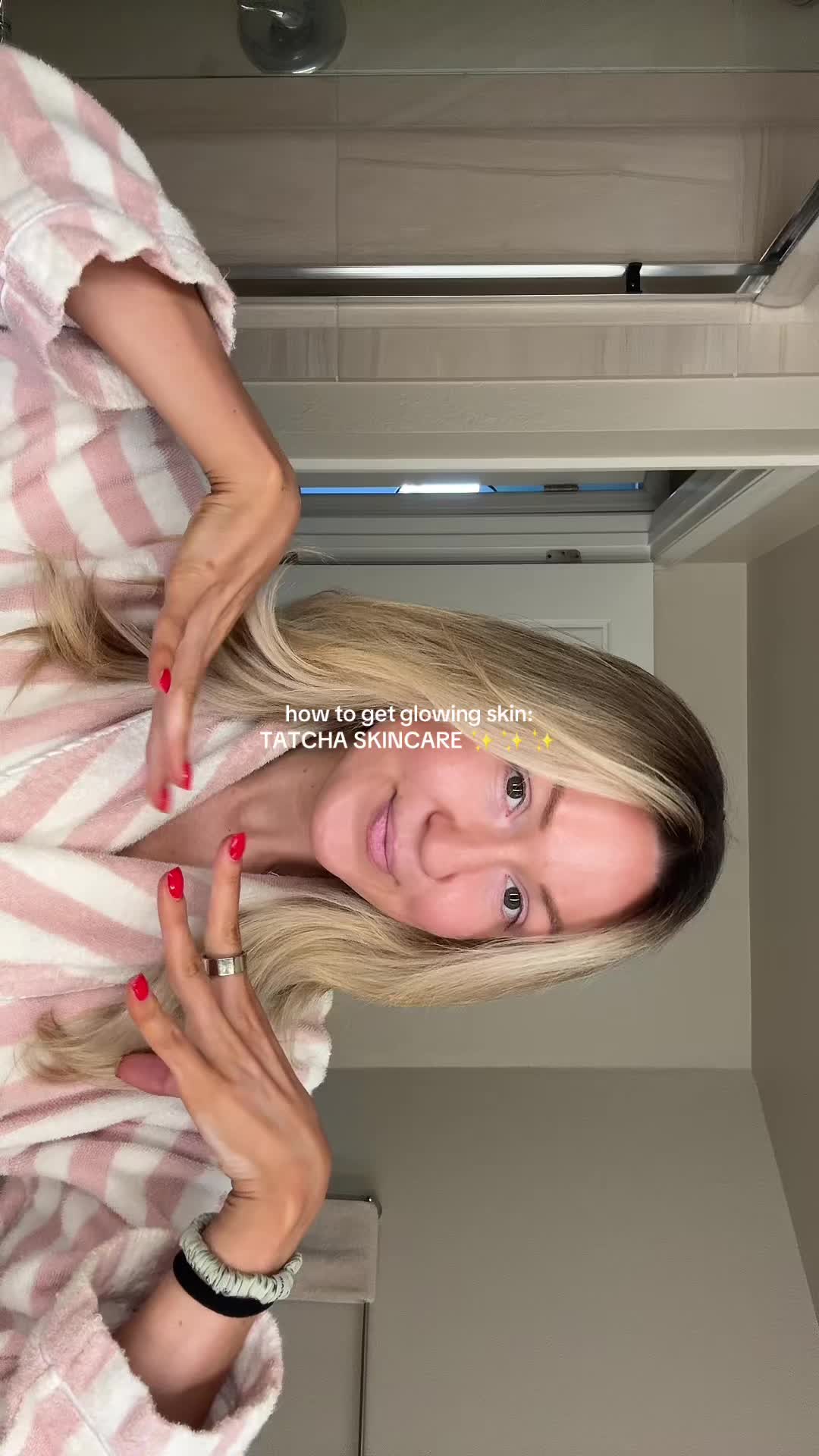 @megan