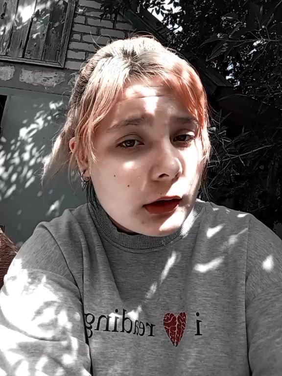 @diᴀᵍᶰᵒᶻ 🎀