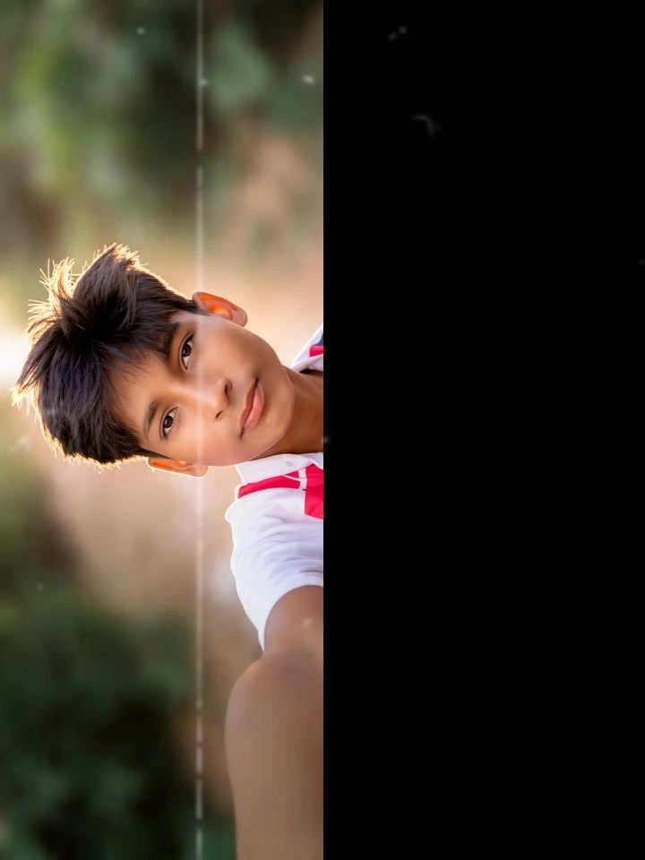 @Sourav Joshi