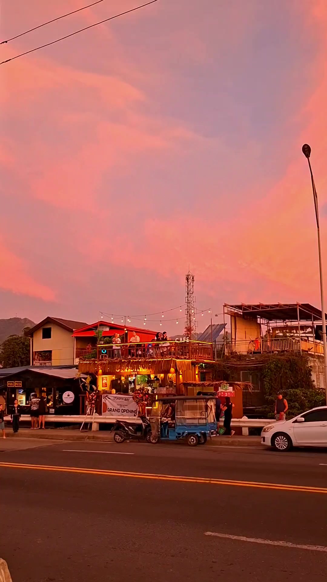 @Kentot Travels