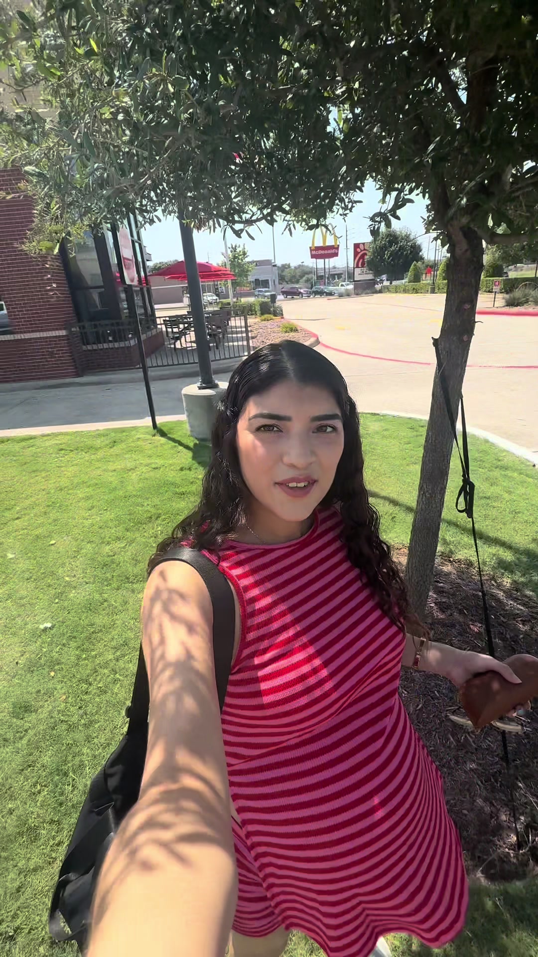@Blanca Jauregui Varg