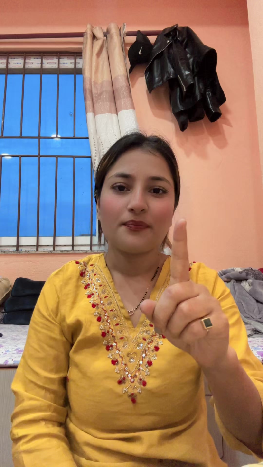 @Durga Nepal