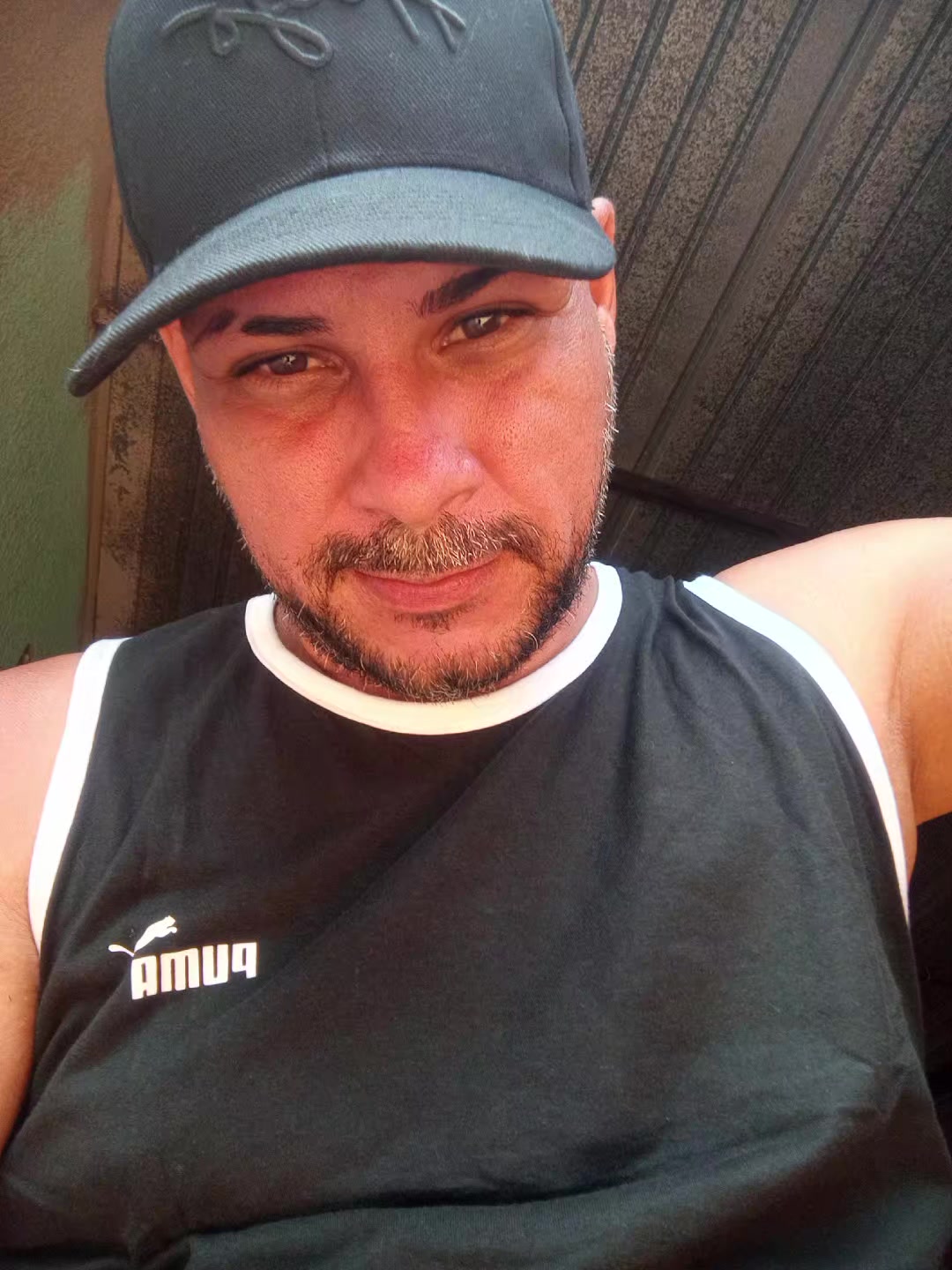 @👑&clubs;️🇻🇪RAMSES🇻🇪&clubs;️📿🗡️⚔️👑