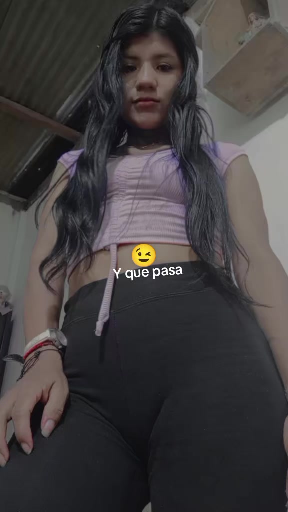 @🔥ELI🔥