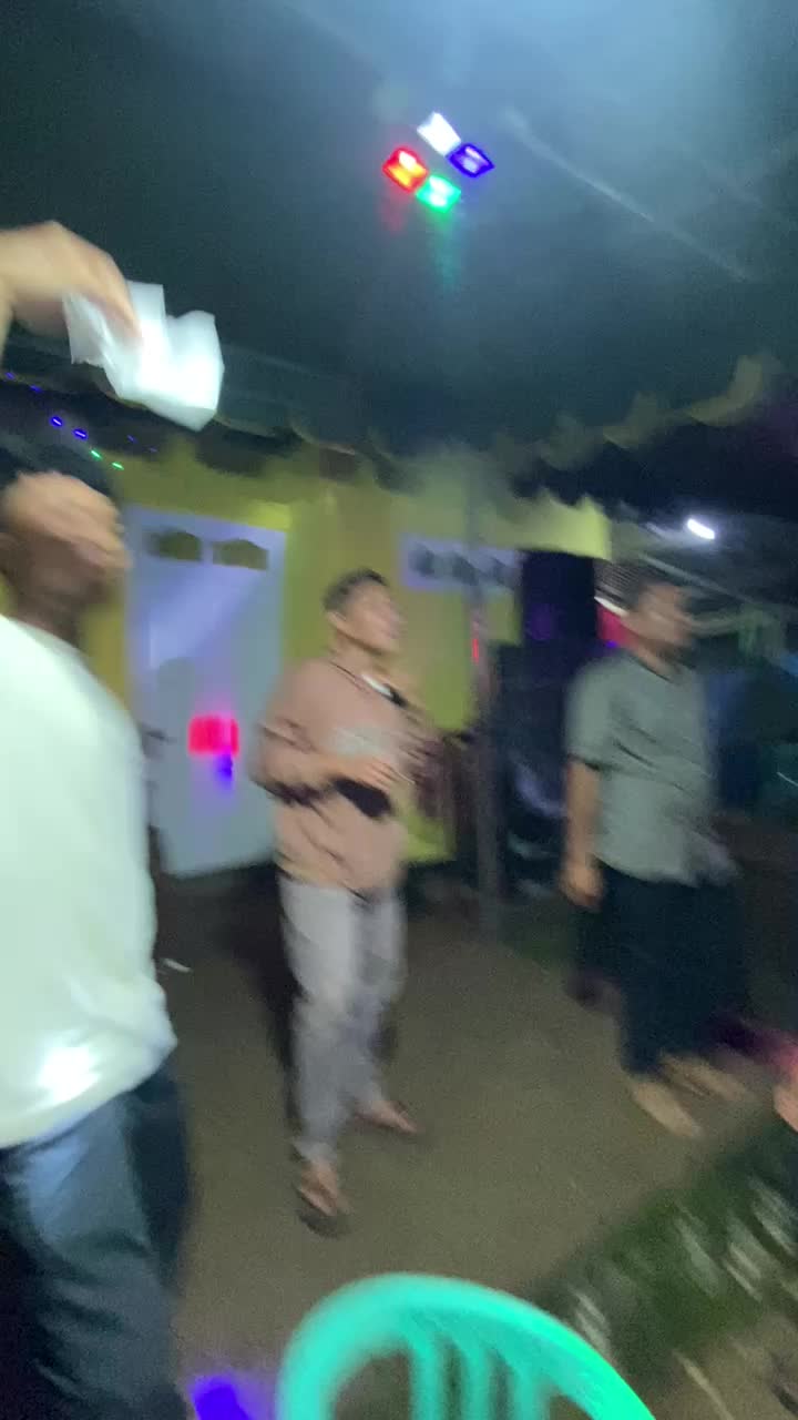 @JOOOOOOOOOOOOO