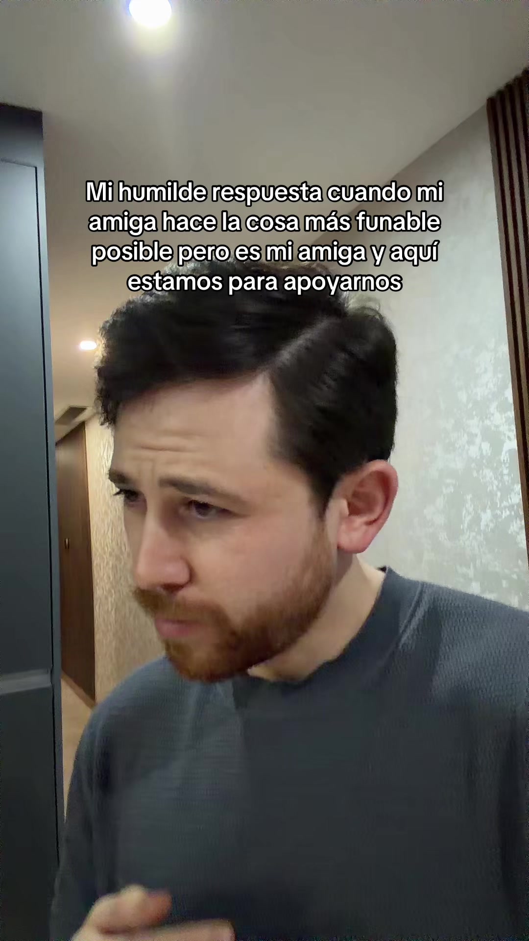 @sisoy