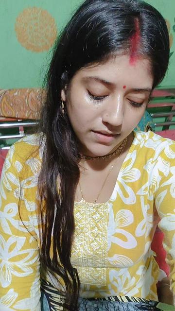 @Tumpi টুম্পি💝