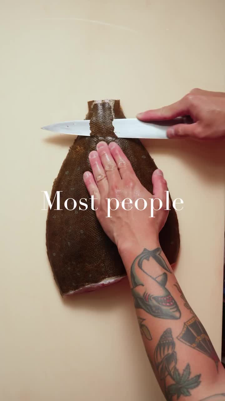 @KnifeArt