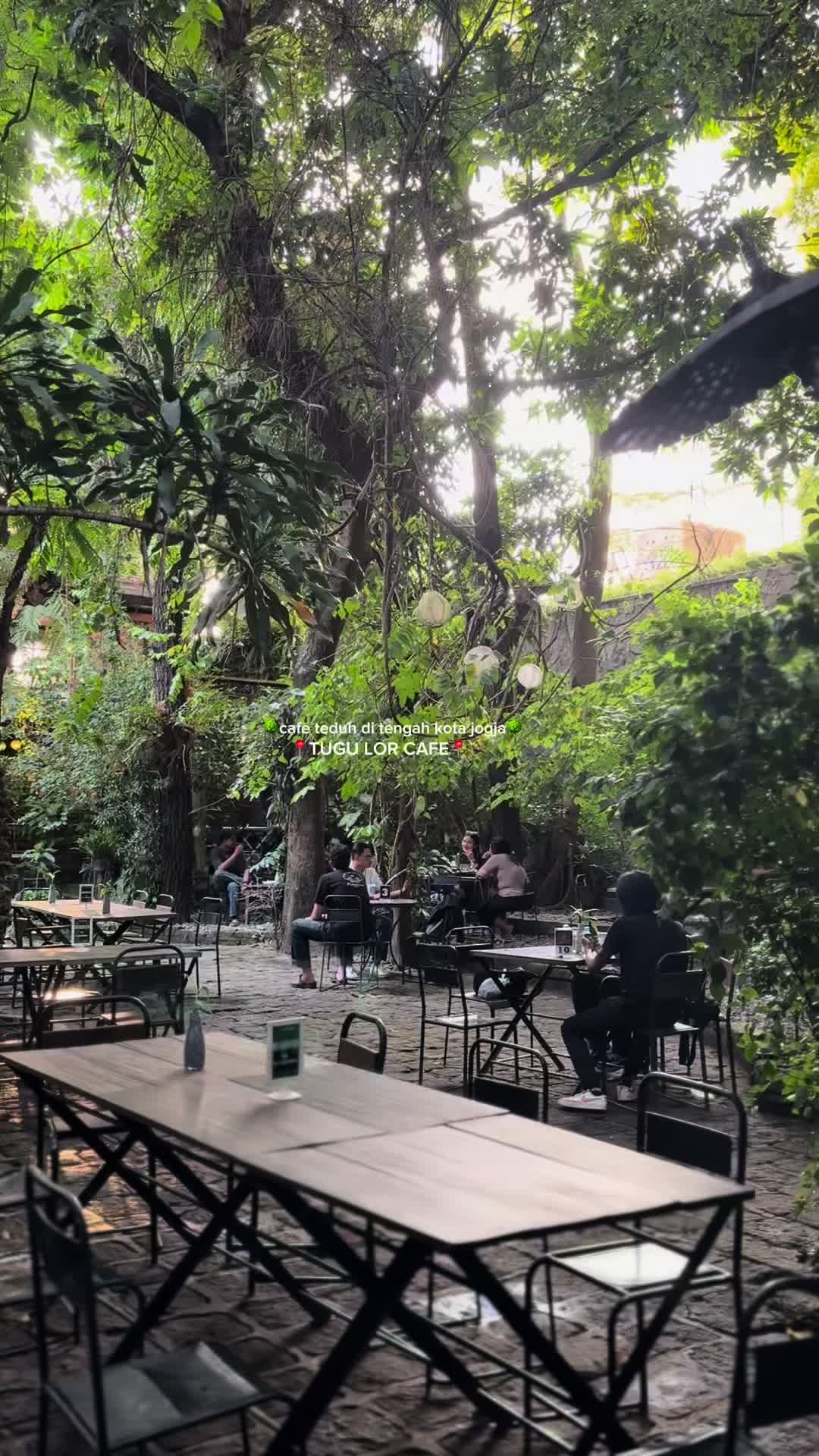 @afrafachrima🧸