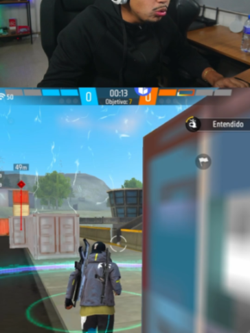 @GG MOUSE PRO BRASIL