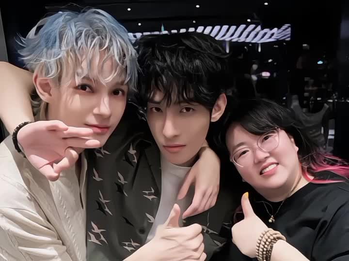 @chocomilk