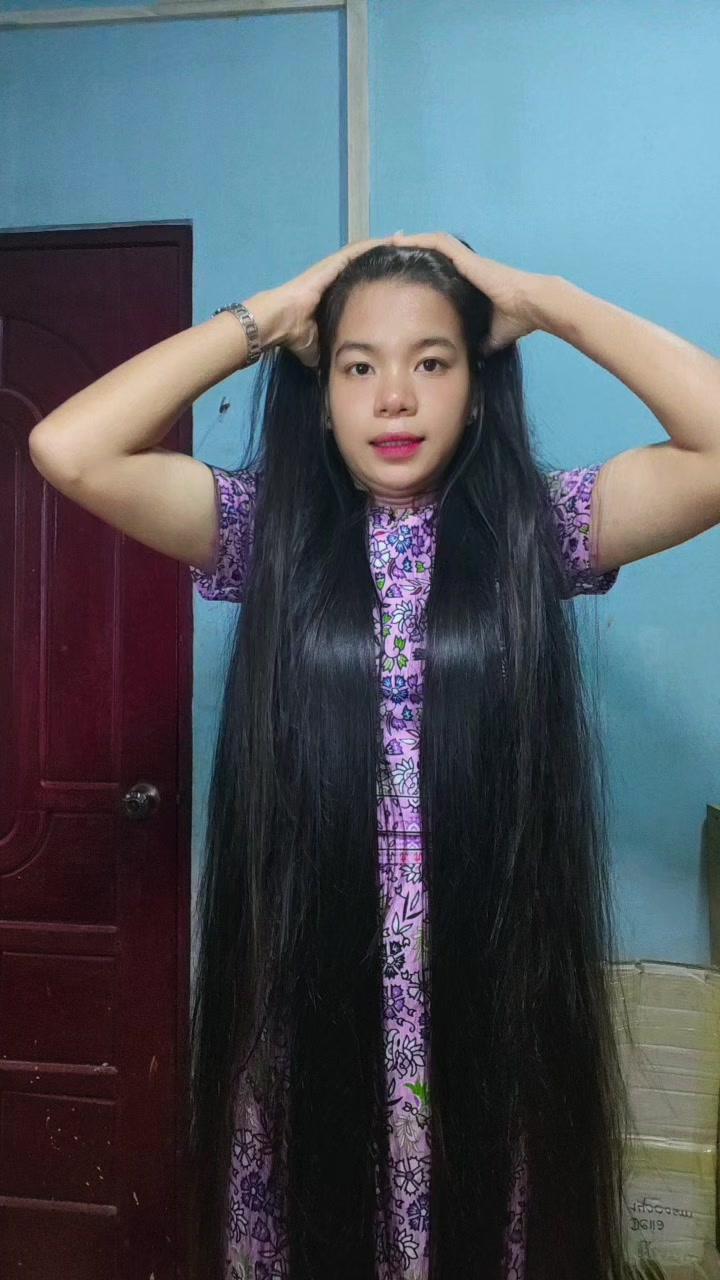 @Yamin Aung