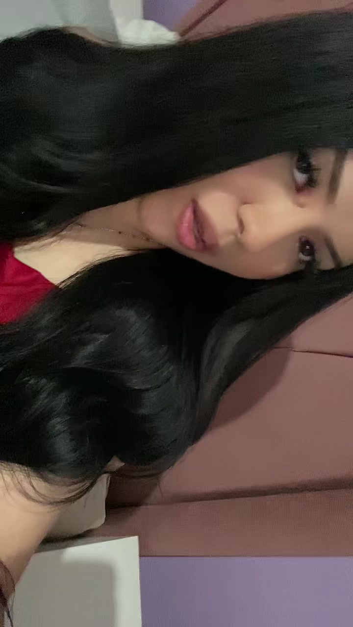 @𑣲*ૢ 𝒌𝓮𝒍𝒍𝓨.ꪆৎ