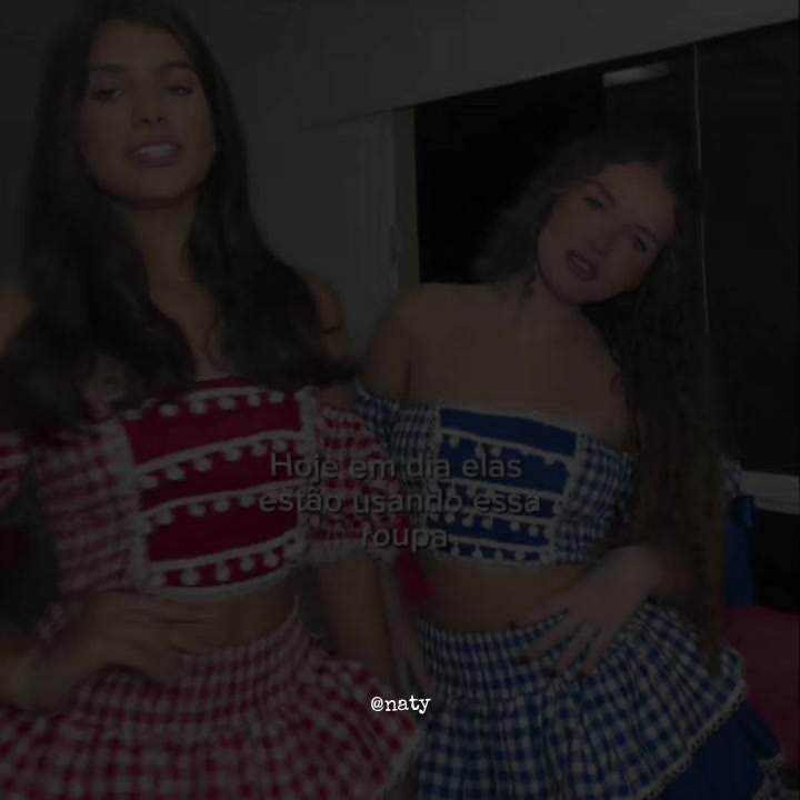 @𝑵𝒂𝒕𝒚 💜