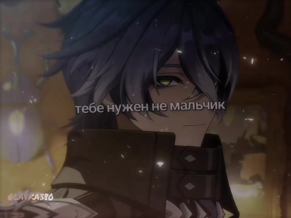 @𐔌𝂅ׄ ִ ℒ𝒂ꪜ ͡𝒦𝒂.ׁ✧ ׅ ˖