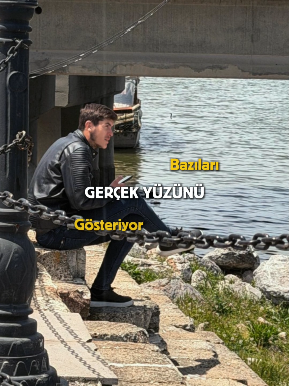 @Nazir Serbes